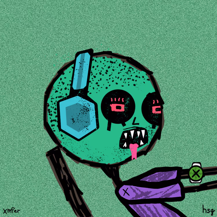 xmfer #1340