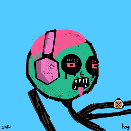 xmfer #6549