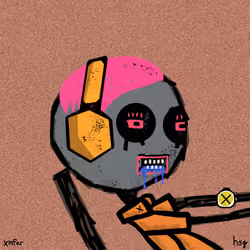xmfer #5835