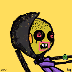 xmfer #4092