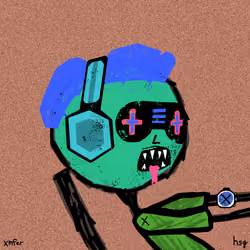 xmfer #408