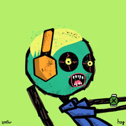 xmfer #2978