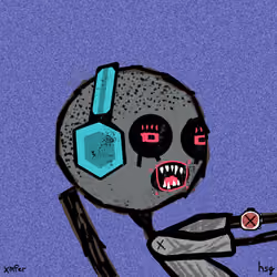 xmfer #4912