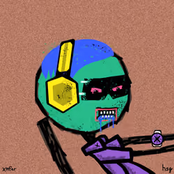 xmfer #4368