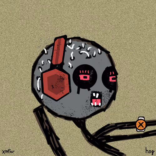 xmfer #2942