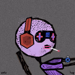 xmfer #16