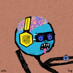 xmfer #986