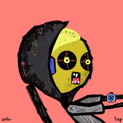 xmfer #2054