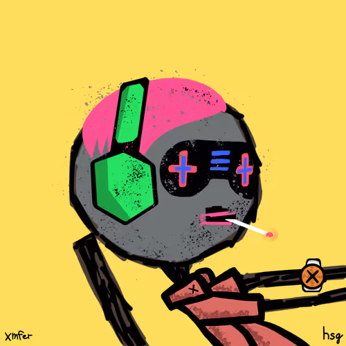 xmfer #5742