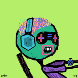 xmfer #2871