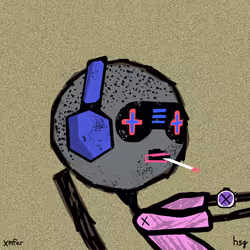 xmfer #6567