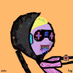xmfer #6610