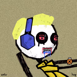 xmfer #6148