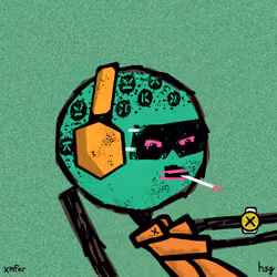 xmfer #3370