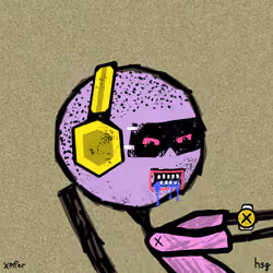 xmfer #5853