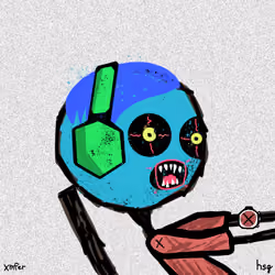 xmfer #1621