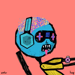 xmfer #5867