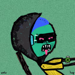 xmfer #6547
