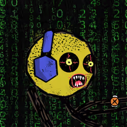 xmfer #5071