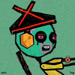xmfer #4929