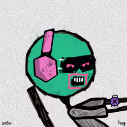 xmfer #5136