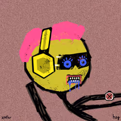 xmfer #4403