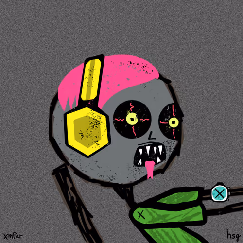 xmfer #4906