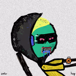 xmfer #4655