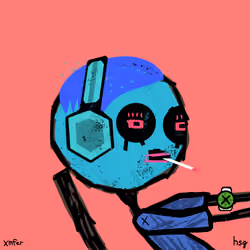 xmfer #4919