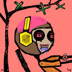 xmfer #1135