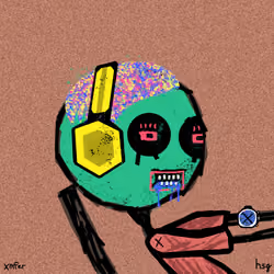 xmfer #4353