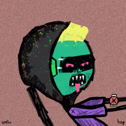 xmfer #1029