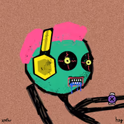 xmfer #465