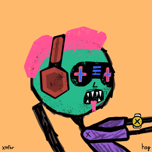 xmfer #4221