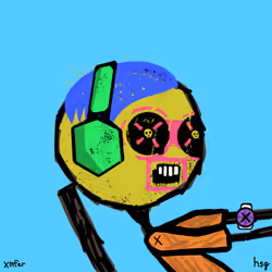 xmfer #4869