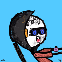 xmfer #6180