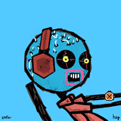 xmfer #4018