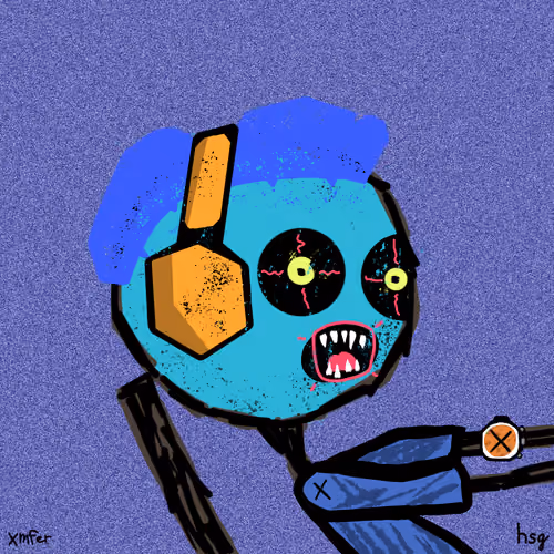 xmfer #3728