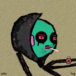 xmfer #3536