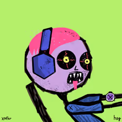 xmfer #2571