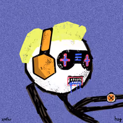 xmfer #5613