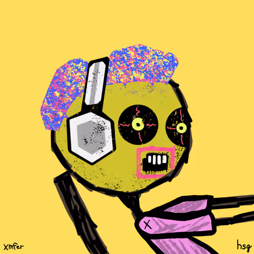 xmfer #4992