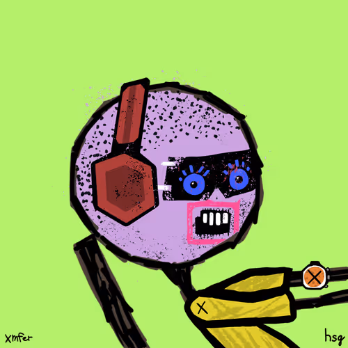 xmfer #816