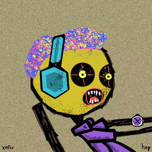 xmfer #6916