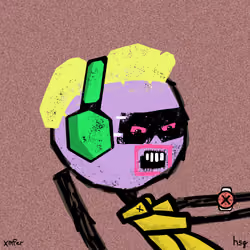 xmfer #293