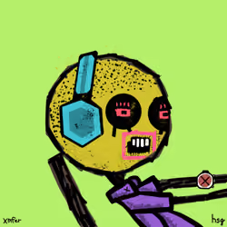 xmfer #6678