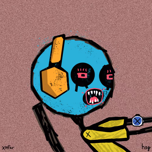 xmfer #440