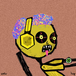 xmfer #876