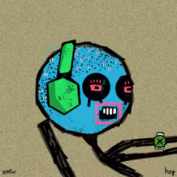 xmfer #3631