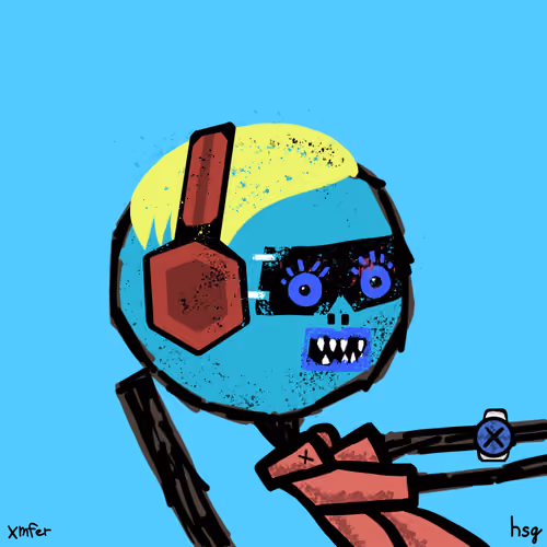 xmfer #2202